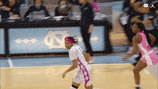 Celebrate North Carolina GIF by UNC Tar Heels