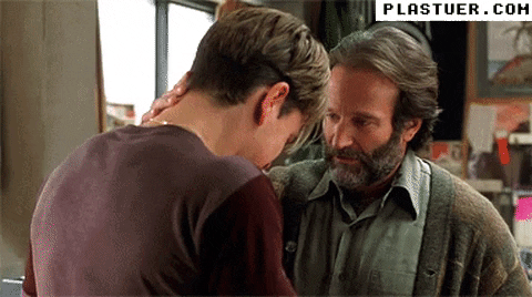 giphyupload GIF
