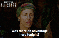 Survivorau GIF by Australian Survivor