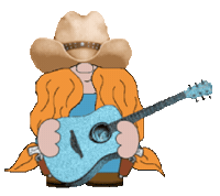 Animated Sticker