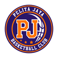 Pjb Sticker by IBL Indonesia