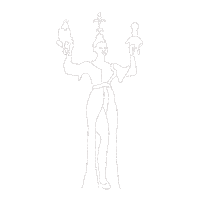 KonstanzInfo constance konstanz imperia konstanzerleben Sticker