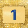 Deal Number GIF by Postcode Loterij
