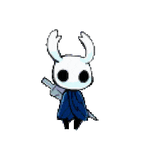 Video Games Dance Sticker