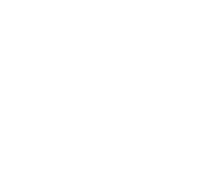 evo_w12 fitness crossfit academia software Sticker