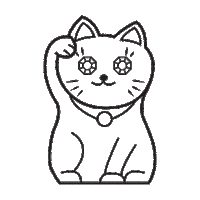 Guitar Pedals Sticker by JHS Pedals