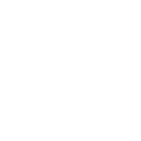 Guitar Pedals Sticker by JHS Pedals