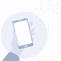 Share Crypto GIF