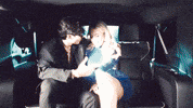 Am I Okay GIF by Megan Moroney