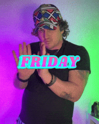 Dance Not Working GIF by Luke Westen