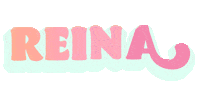 queen latina Sticker by Latinas Poderosas