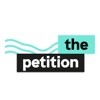 There Is No Planet B Sign Sticker by Paid To Pollute