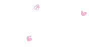 Frase Frasemotivacional Sticker