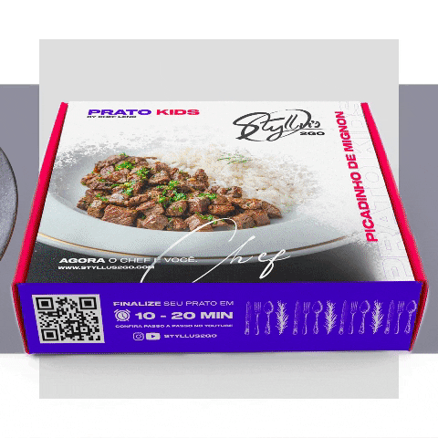 Styllus giphygifmaker styllus styllus 2go styllus2go GIF