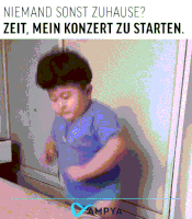 dance GIF by AMPYA