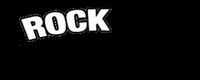 rockfortolerance openair fcknzs fckafd rft GIF