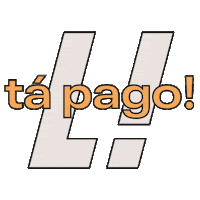 Yoga Correr Sticker by LIVE!