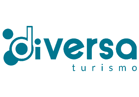 diversa_turismo giphyupload diversaturismo diversa turismo workshop br diversa Sticker