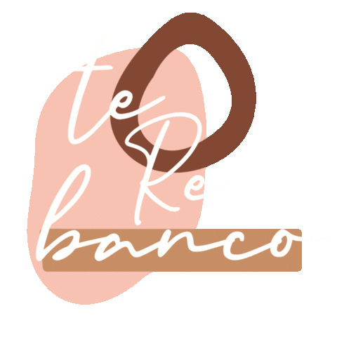 Erimp giphyupload argentina argento argentino Sticker