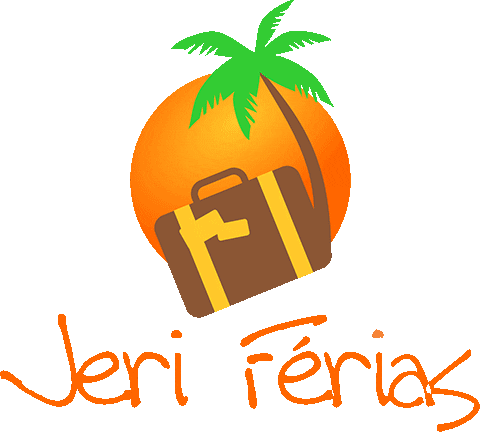 jeriferias giphyupload turismo ferias transfer Sticker