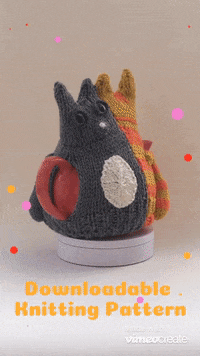 TeaCosyFolk cats tea teacosyfolk teapot GIF