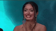 Diva Asmita GIF