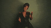 Sexy Beyonce GIF