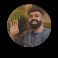 Jiffy Jaf GIF