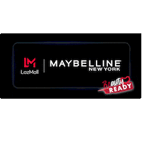 Lazmall Sticker by Lazada
