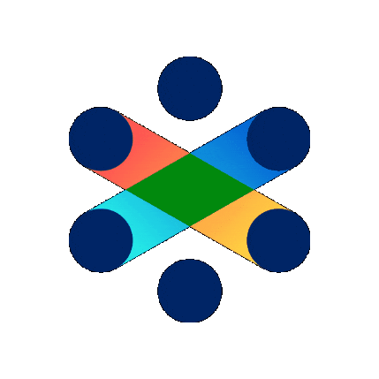 csidmc giphygifmaker csidmc csi dmc Sticker