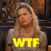 kate upton GIF by VH1