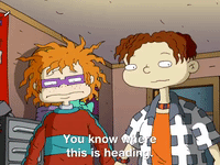 all grown up nicksplat GIF