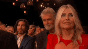 Screen Actors Guild GIF by SAG Awards