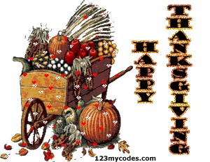 happy fun STICKER