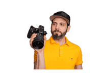 Christiangoehler Sticker by 0711bilder