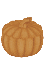 Fall Autumn Sticker