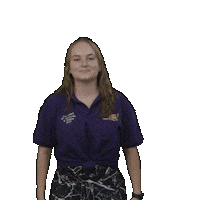 Nottingham Trent No Sticker by NTSUents