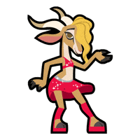 Dance Dancing GIF by Walt Disney Animation Studios