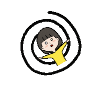 Game Omg Sticker