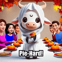 Family Autumn GIF by Sagemoohammad