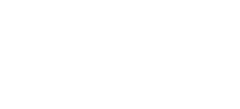 Happy Smiling Face Sticker