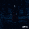 the haunting of hill house hautning GIF by NETFLIX