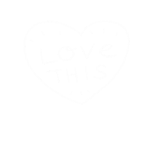 Love Sticker
