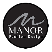 Manor Sticker by thedesireshop