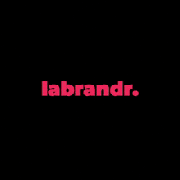 GIF by labrandr
