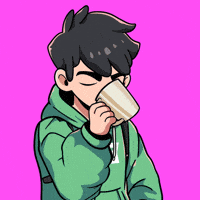 No Way What GIF by GAMES.GG