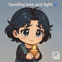 Peace Love GIF by Persona