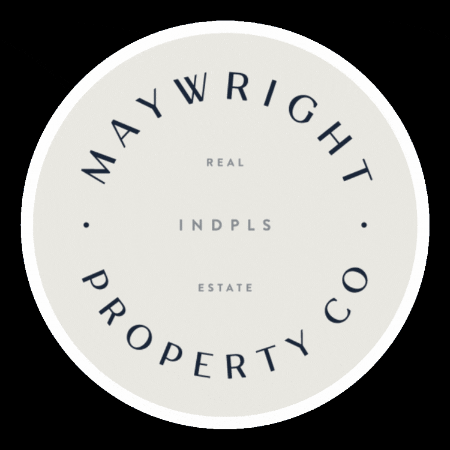 Indy Indianapolis GIF by Maywright Property Co.