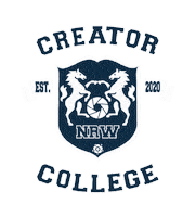GATZKE_MEDIA ccnrw2021 ccnrw creator college creator college 2021 Sticker