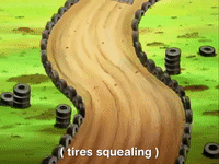 Animated GIF